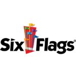 logos-08