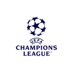 logos-19