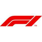 logos-32