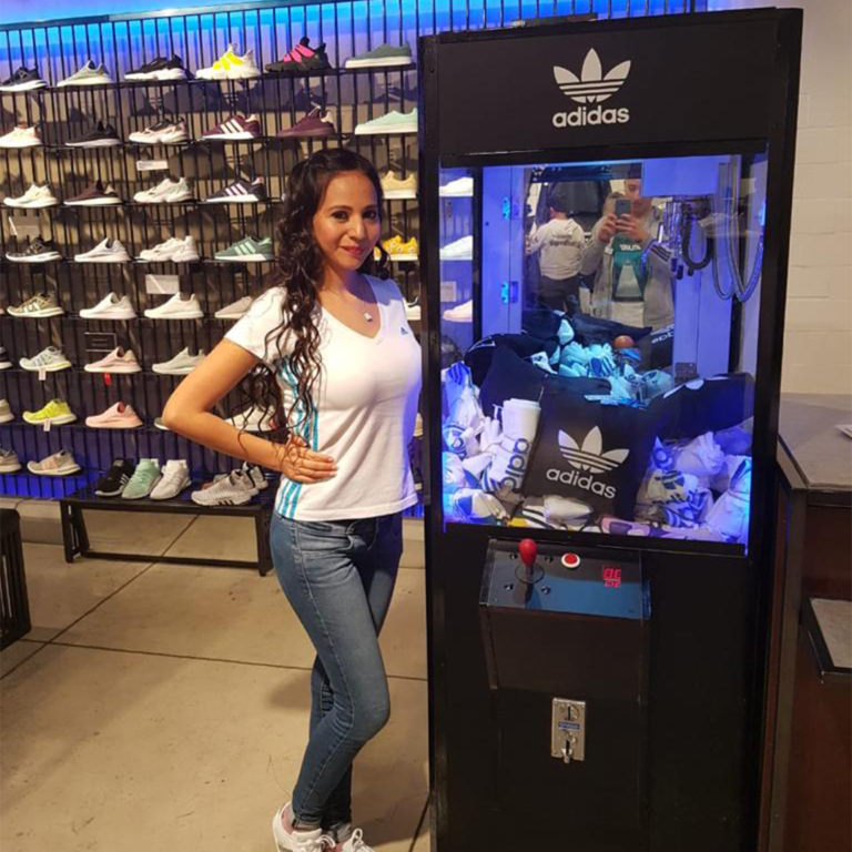 1ba2bb27-0490-4b37-8d04-049d587df390