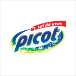 logo-01