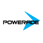 logo-02