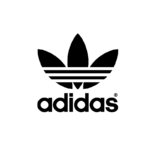 logos-05