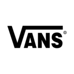 logos-18