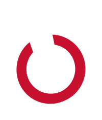 DABLE-isotipo