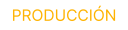 DABLE-servicios-14